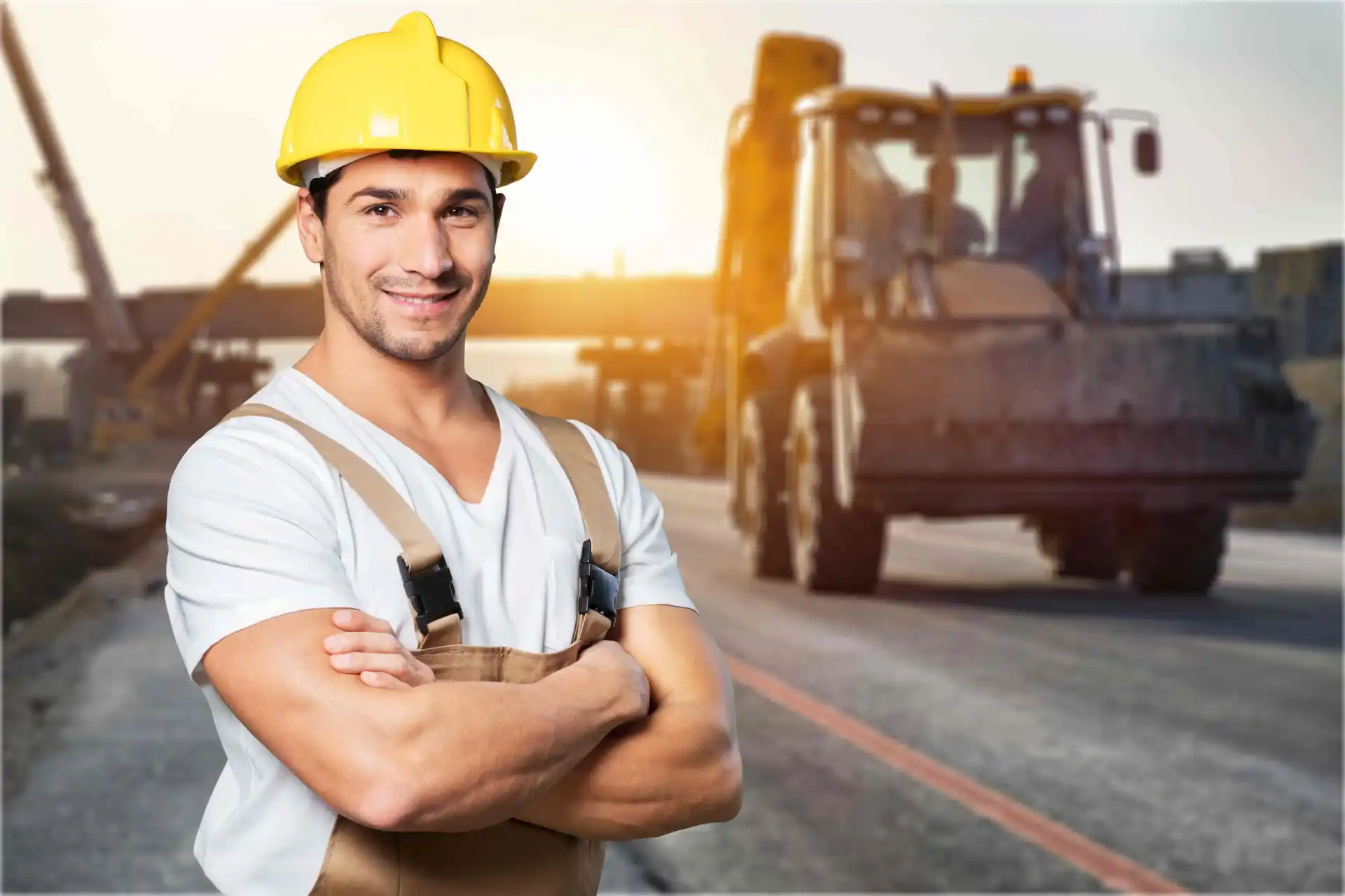 Derechos Laborales