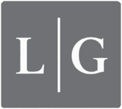 Estudio Lopez Giacomelli