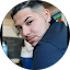 Dylan Valdez