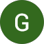 Gladis Veron