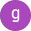 gladys ines formeliano