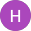 Hugo B