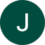 Juan Carlos Martinez