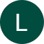 Leandro Rein