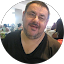 Sergio Lipchak