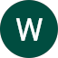 Walter Razzetto