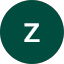 zaa uma